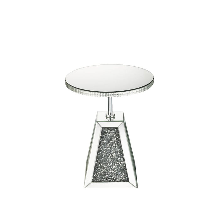 Noralie Accent Table - Image 2