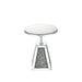 Noralie Accent Table - Image 2