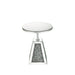 Accent Table - Image 2