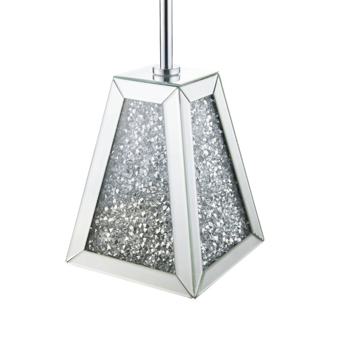 Accent Table - Image 3