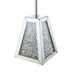 Accent Table - Image 3