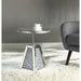 Noralie Accent Table - Image 4