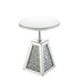 Accent Table