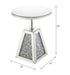 Noralie Accent Table - Image 5