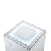 Nowles Accent Table w/LED - Image 4