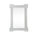 Accent Mirror