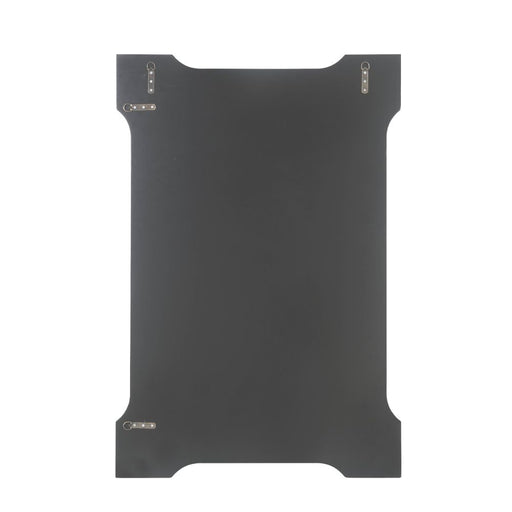 Noralie Accent Mirror - Image 2