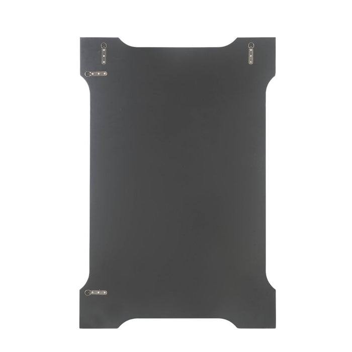 Noralie Accent Mirror - Image 2