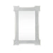 Noralie Accent Mirror