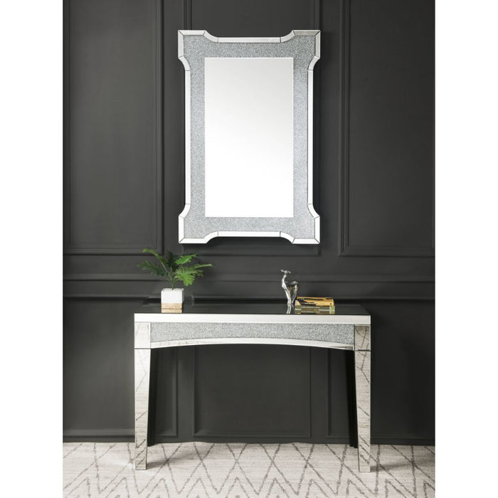 Accent Mirror - Image 3