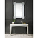 Accent Mirror - Image 3