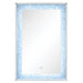 Noralie Accent Mirror w/LED - Image 3