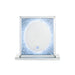 Noralie Accent Mirror w/LED - Image 2