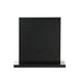 Accent Mirror w/LED - Image 3
