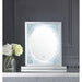 Accent Mirror w/LED - Image 4