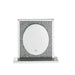 Accent Mirror w/LED