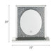 Noralie Accent Mirror w/LED - Image 5