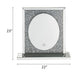 Accent Mirror w/LED - Image 5