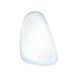 Accent Mirror w/LED - Image 2