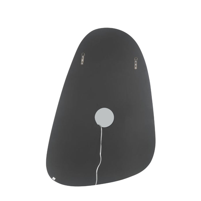 Accent Mirror w/LED - Image 3