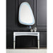 Accent Mirror w/LED - Image 4