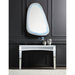 Noralie Accent Mirror w/LED - Image 4