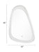Accent Mirror w/LED - Image 5