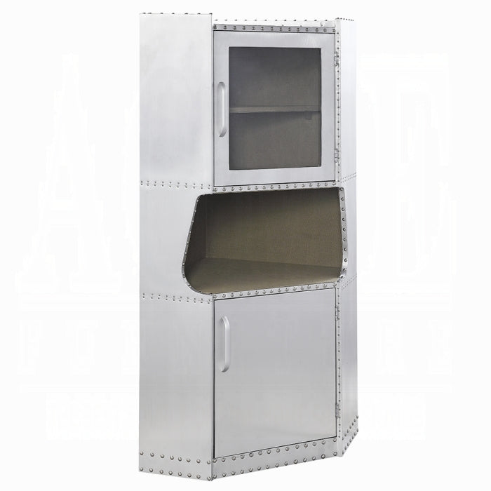 Brancaster Cabinet - FAMSA Furniture (TX)