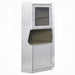 Brancaster Cabinet - FAMSA Furniture (TX)