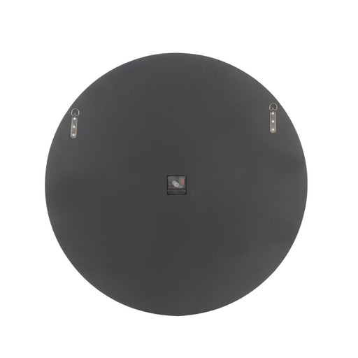 Wall Clock - Image 2