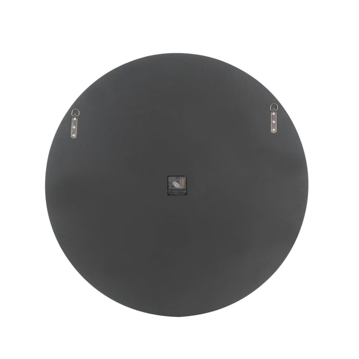 Wall Clock - Image 2