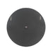 Wall Clock - Image 2