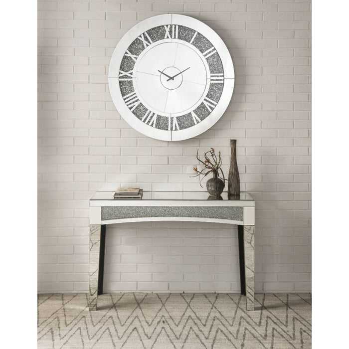 Noralie Wall Clock - Image 3
