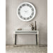 Noralie Wall Clock - Image 3