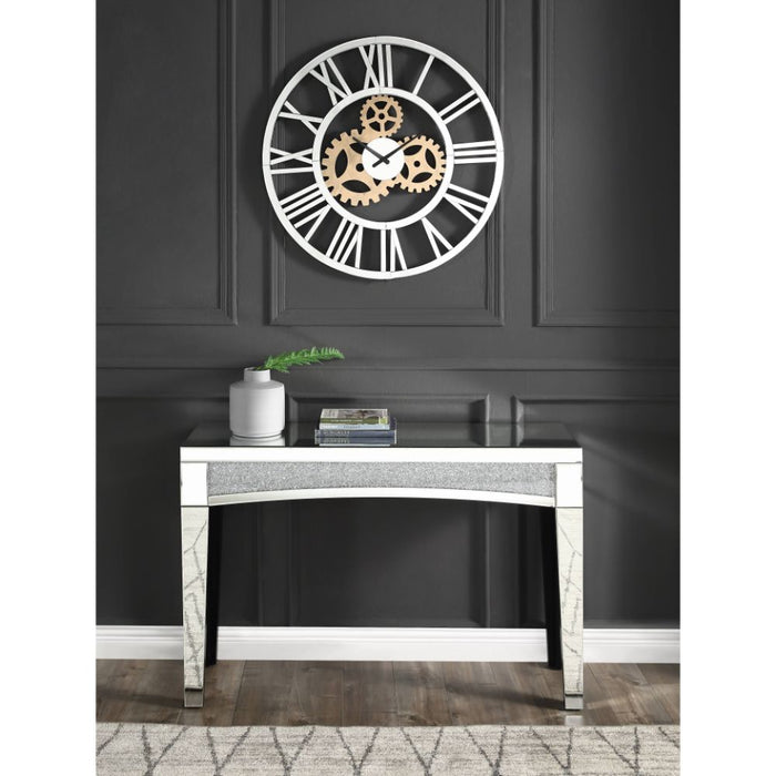 Dominic Wall Clock - Image 3