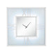 Noralie Wall Clock w/LED - Image 2