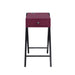 Accent Table w/USB Port - Image 2