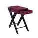 Accent Table w/USB Port - Image 3