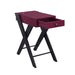 Fierce Accent Table w/USB Port - Image 3