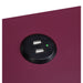 Accent Table w/USB Port - Image 4