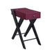 Accent Table w/USB Port