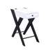 Accent Table w/USB Port