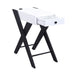 Accent Table w/USB Port - Image 3