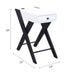 Accent Table w/USB Port - Image 6