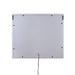 Accent Mirror - Image 2