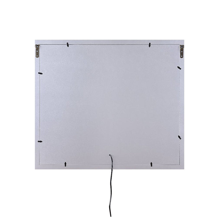 Noralie Accent Mirror - Image 2