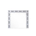 Accent Mirror