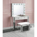 Accent Mirror - Image 3