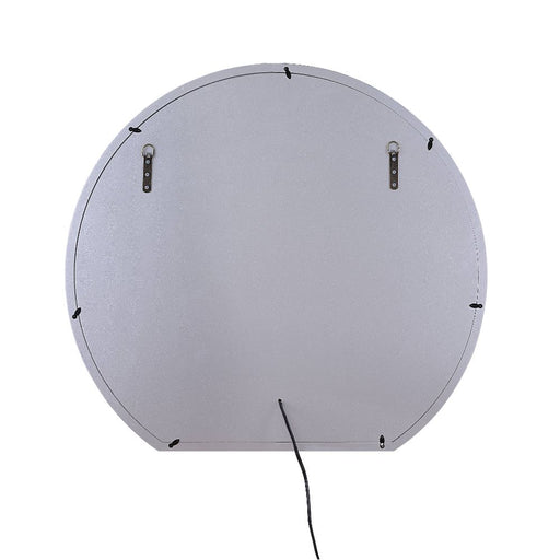 Noralie Accent Mirror - Image 2