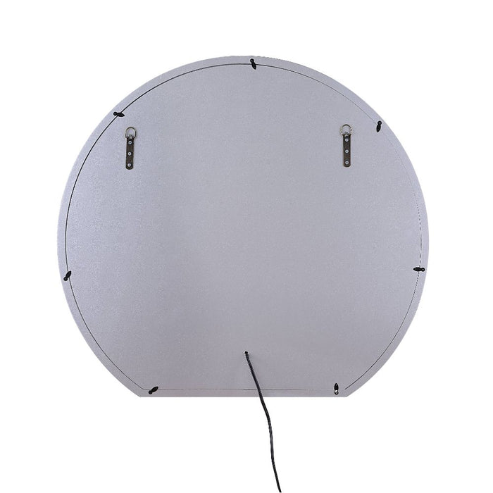 Noralie Accent Mirror - Image 2